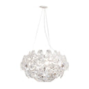 Luceplan Hope 42 Pendant Light | All Square Lighting