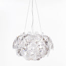 Luceplan Hope 42 Pendant Light | All Square Lighting