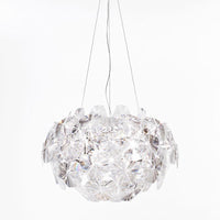 Luceplan Hope 42 Pendant Light | All Square Lighting