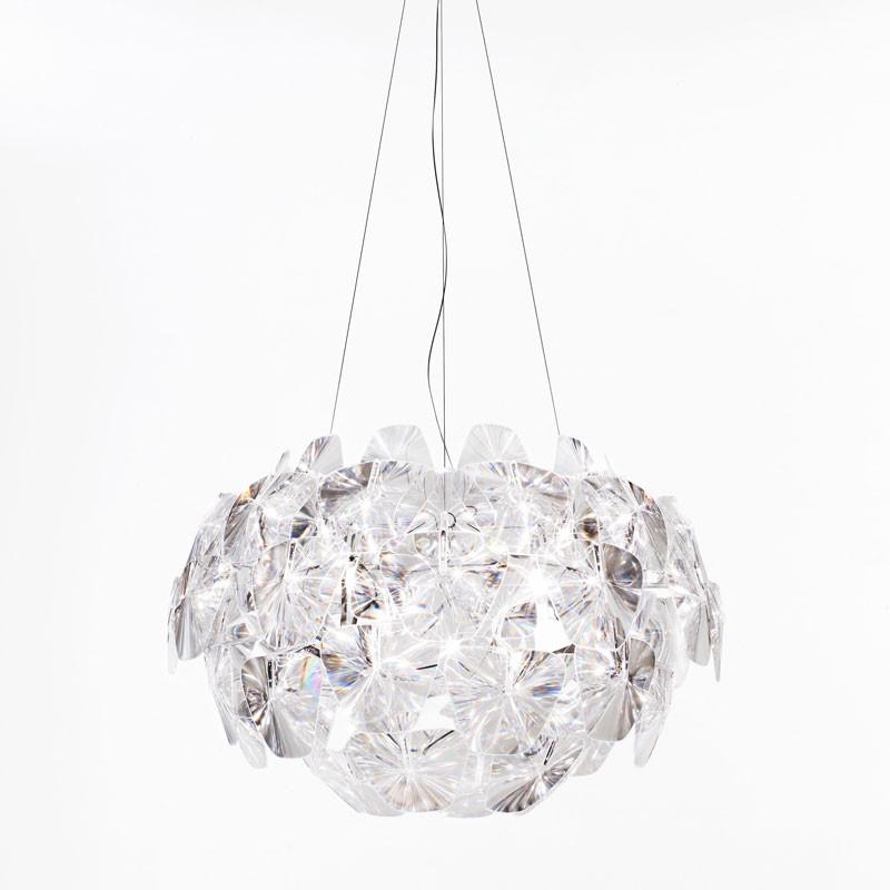Luceplan Hope 42 Pendant Light | All Square Lighting