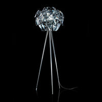 Luceplan Hope Floor Lamp | All Square Lighting
