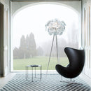 Luceplan Hope Floor Lamp | All Square Lighting