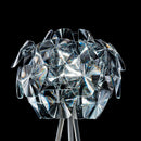 Luceplan Hope Floor Lamp | All Square Lighting