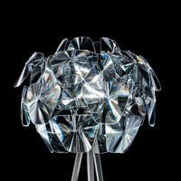 Luceplan Hope Floor Lamp | All Square Lighting