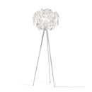 Luceplan Hope Floor Lamp | All Square Lighting