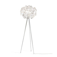 Luceplan Hope Floor Lamp | All Square Lighting