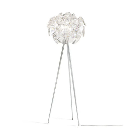 Hope Floor Lamp