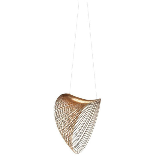 Illan Small Pendant Light