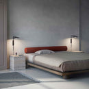 Luceplan Koinè Wall Light | All Square Lighting