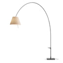 Luceplan Lady Costanza Floor Lamp | All Square Lighting