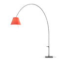Luceplan Lady Costanza Floor Lamp | All Square Lighting