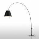 Luceplan Lady Costanza Floor Lamp | All Square Lighting