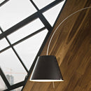 Luceplan Lady Costanza Floor Lamp | All Square Lighting
