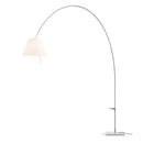 Luceplan Lady Costanza Floor Lamp | All Square Lighting