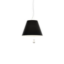 Luceplan Lady Costanza Pendant Light | All Square Lighting