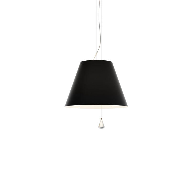 Luceplan Lady Costanza Pendant Light | All Square Lighting