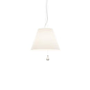 Luceplan Lady Costanza Pendant Light | All Square Lighting