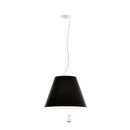 Luceplan Lady Costanza Pendant Light | All Square Lighting