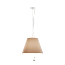 Luceplan Lady Costanza Pendant Light | All Square Lighting