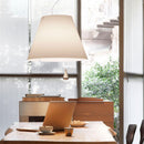 Luceplan Lady Costanza Pendant Light | All Square Lighting