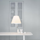 Luceplan Lady Costanza Pendant Light | All Square Lighting