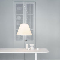 Luceplan Lady Costanza Pendant Light | All Square Lighting