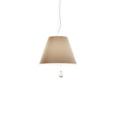 Luceplan Lady Costanza Pendant Light | All Square Lighting