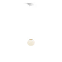Luceplan Lita 14 Pendant Light | All Square Lighting
