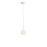 Luceplan Lita 14 Pendant Light | All Square Lighting