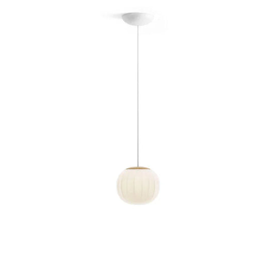 Lita 18 Pendant Light