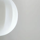Luceplan Lita 30 Pendant Light | All Square Lighting