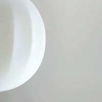 Luceplan Lita 30 Pendant Light | All Square Lighting