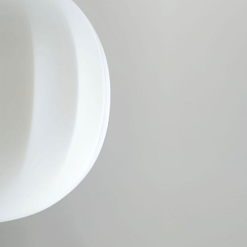 Luceplan Lita 30 Pendant Light | All Square Lighting