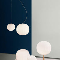 Luceplan Lita 30 Pendant Light | All Square Lighting