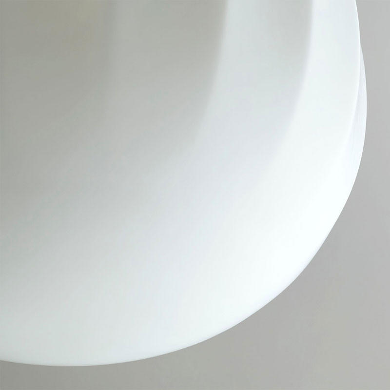 Luceplan Lita 30 Pendant Light | All Square Lighting