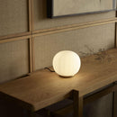 Luceplan Lita Large Table Lamp | All Square Lighting