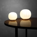 Luceplan Lita Large Table Lamp | All Square Lighting