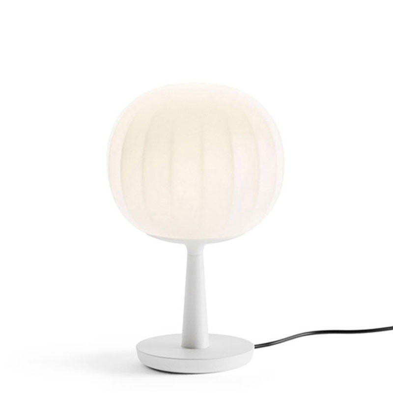 Lita Medium Standing Table Lamp