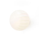 Luceplan Lita Medium Wall Light | All Square Lighting