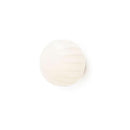 Luceplan Lita Small Wall Light | All Square Lighting