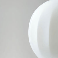 Luceplan Lita Small Wall Light | All Square Lighting