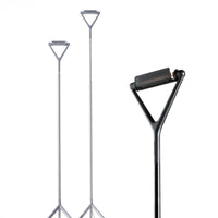 Luceplan Lola Floor Lamp | All Square Lighting