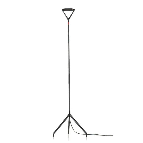 Lola Floor Lamp