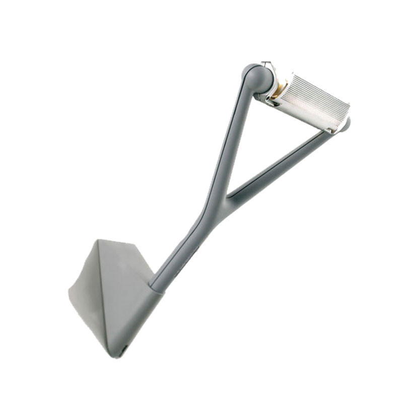 Lola Wall Light