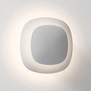 Luceplan Luthien Wall Light | All Square Lighting