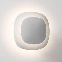 Luceplan Luthien Wall Light | All Square Lighting