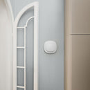 Luceplan Luthien Wall Light | All Square Lighting