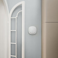 Luceplan Luthien Wall Light | All Square Lighting