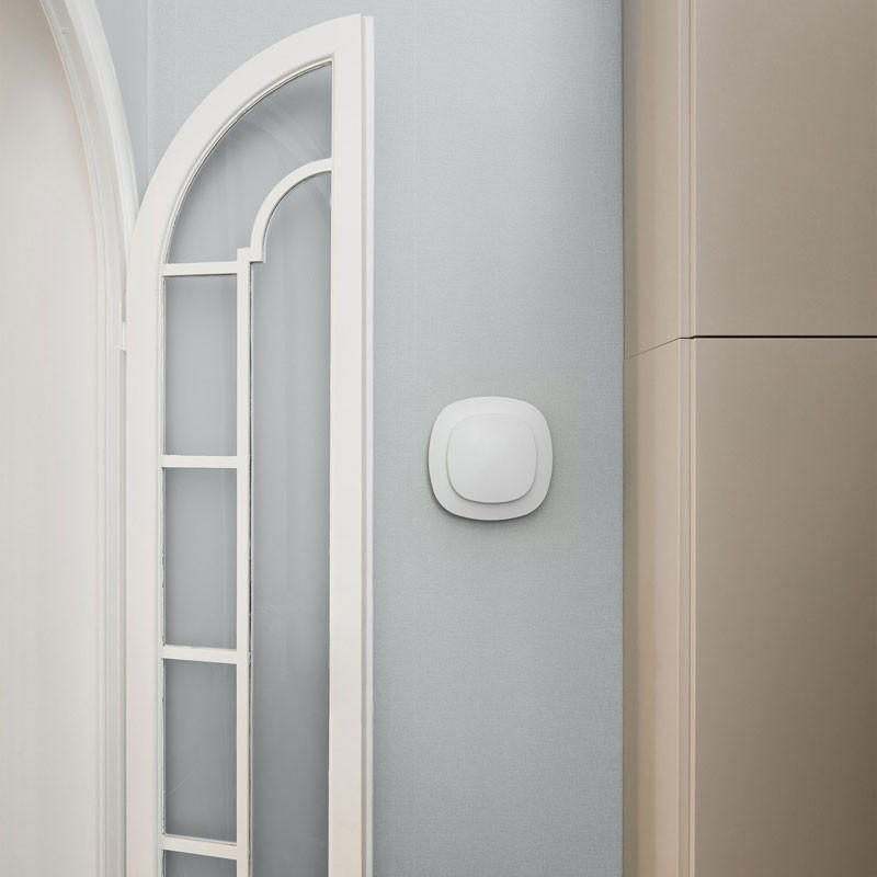 Luceplan Luthien Wall Light | All Square Lighting