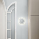 Luceplan Luthien Wall Light | All Square Lighting